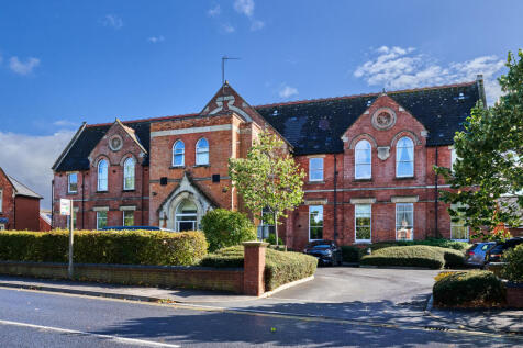 Property Image 13