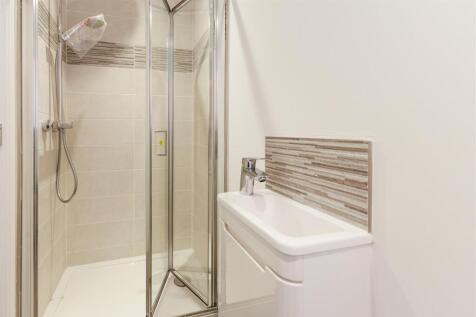 6R1A6500.jpg