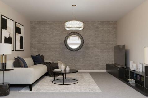 Living Room.jpg