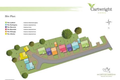 CH-McGardens-A4-Particulars-Site Plan-July22.jpg