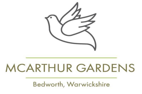 McArthur Gardens logo.png