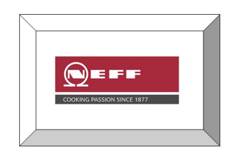 Neff Appliances