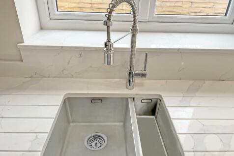 Kitchen Sink