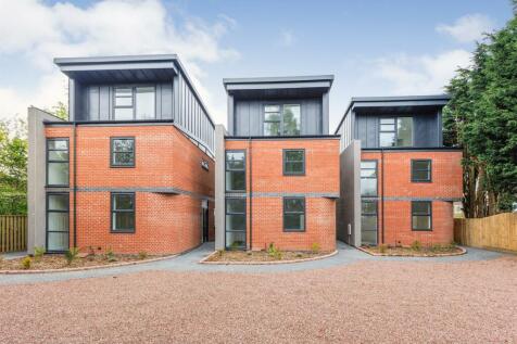 front outside 3 plots.jpg