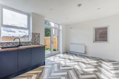6R1A2018-HDR.jpg
