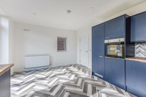 6R1A2023-HDR.jpg