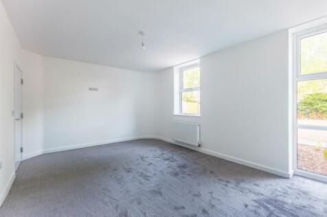 6R1A2038-HDR.jpg