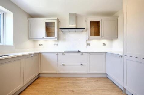 Kitchen.jpeg