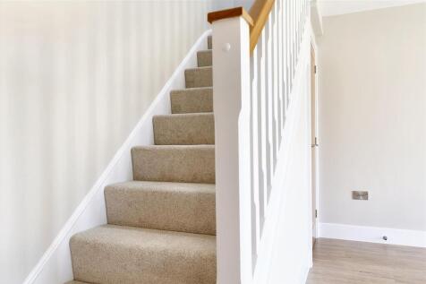 Stairs.jpeg