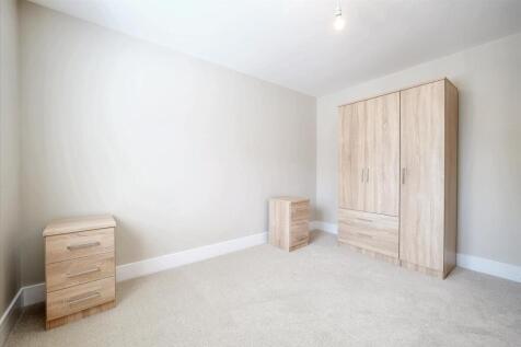 Bedroom 3.jpeg