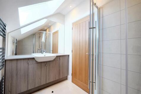 Ensuite.jpg