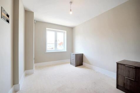 Bedroom.jpeg