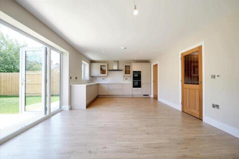 Kitchen4.jpeg