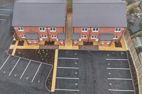 Drone Plots 1 - 6.jpg