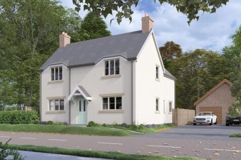 Noggs Norton Draft Renders SBM_Hoggs Norton RT 3.j