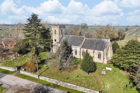 DRONE WITH CHURCH 1.jpeg