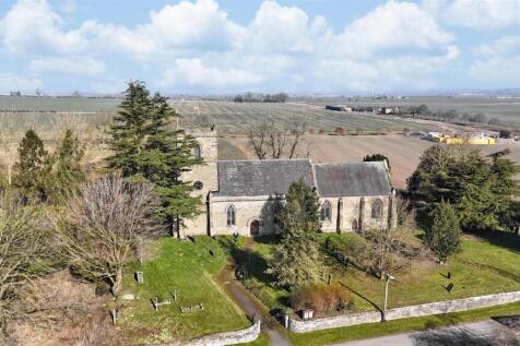DRONE WITH CHURCH.jpeg