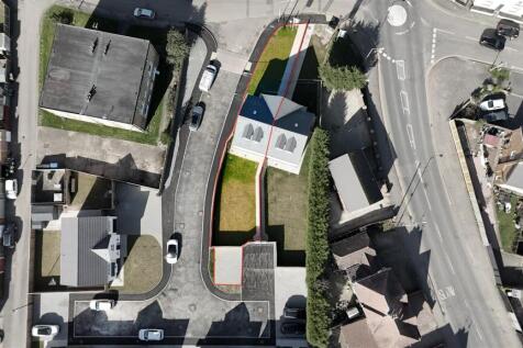 DJI_20250331102612_0556_D.jpg