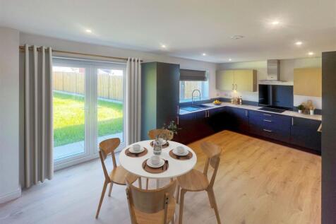 Plot 1 Heroes Gardens Kitchen dp (2).jpg
