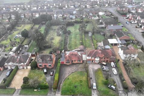 DJI_20240306061957_0422_D.jpeg