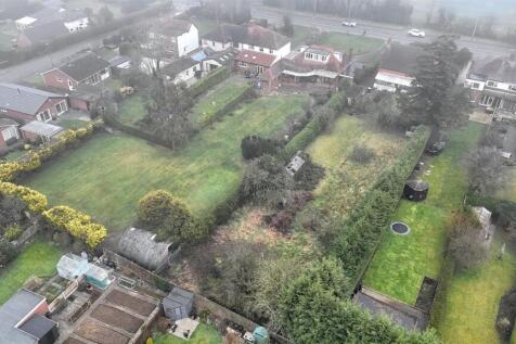 DJI_20240306062102_0426_D.jpeg
