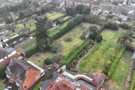 DJI_20240306062136_0428_D.jpeg