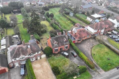DJI_20240306062154_0429_D.jpeg