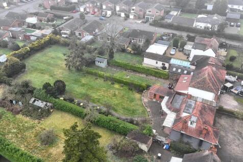 DJI_20240306062120_0427_D.jpeg