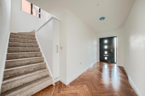 Hallway.jpg