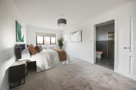 Bed 2 (2).jpg