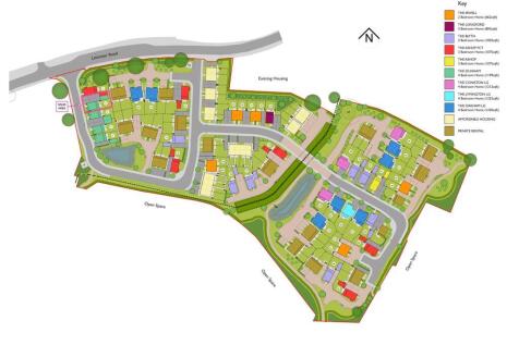 Kingmakers View Site Plan.jpg
