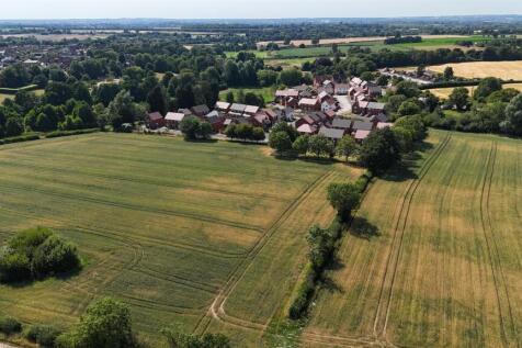 Drone 4.JPG