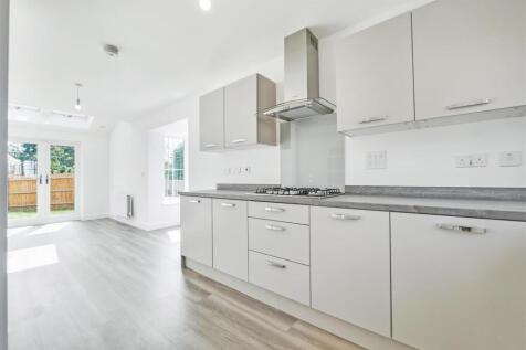 Coniston Kitchen.jpg