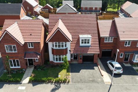 External Drone - The Oakham.JPG