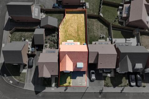 Red Edge - The Oakham.JPG
