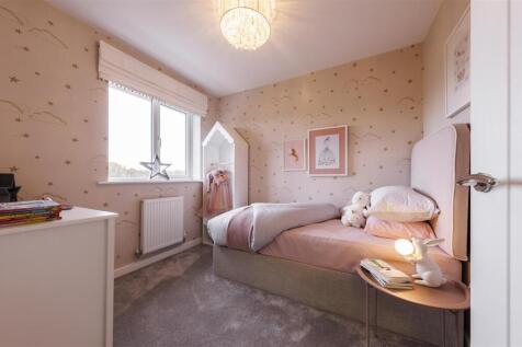 Dracan Village-OAKHAM-BDR4-020.jpg