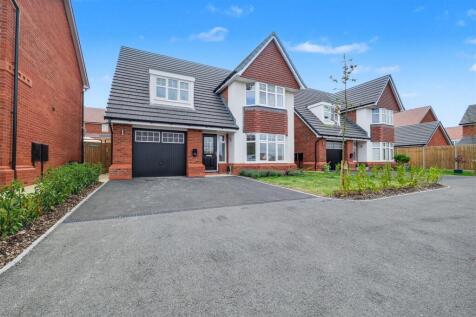 Plot 50 - Front External.jpg