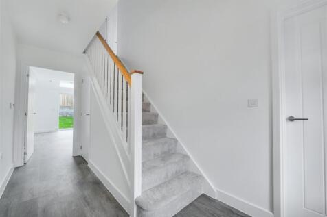 Plot 50 - Hallway.jpeg