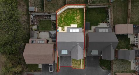 Plot 50 The Oakham - Red edged plan.jpg