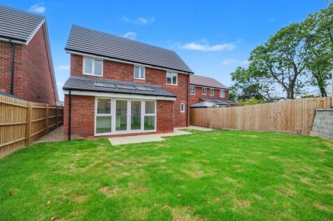 Plot 50 Rear Garden 2.jpg