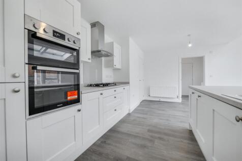 Plot 50 Kitchen 6.jpeg