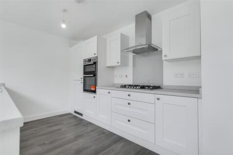 Plot 50 Kitchen 4.jpeg