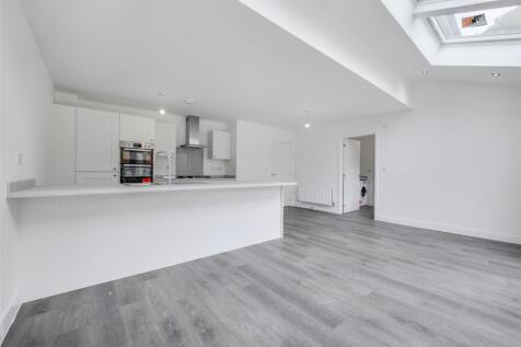 Plot 50 Kitchen 1.jpeg