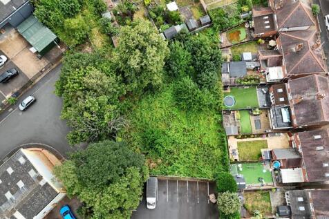 DJI_20250320172650_0883_D.JPG