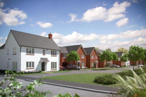 Milby Meadows (Top Farm) Nuneaton.jpg