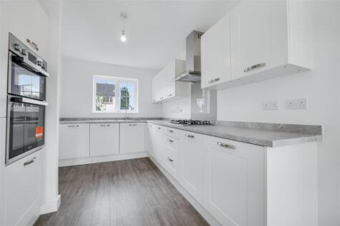 Plot 38 - Kitchen 1.jpeg