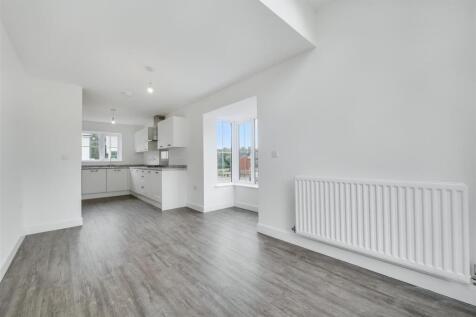 Plot 38 - Kitchen 3.jpeg