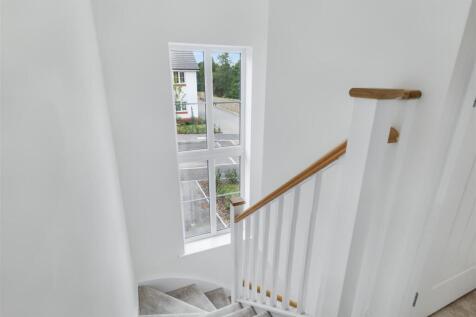 Plot 38 Stairs with window.jpeg