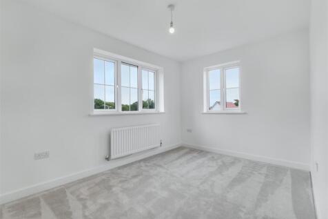 Plot 38 - Bedroom.jpeg