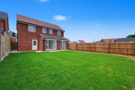 Plot 38 Rear garden 2.jpg